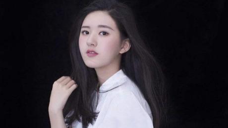 王一博|赵露思，金鹰女神，张超，王一博，张碧晨，张雨剑！