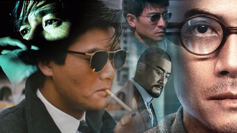 电影|港影：香港影坛，为何后继无人？