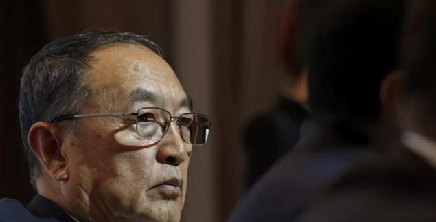 华擎|采购5000万台!国家决定更换纯国产电脑,联想或将被抛弃?