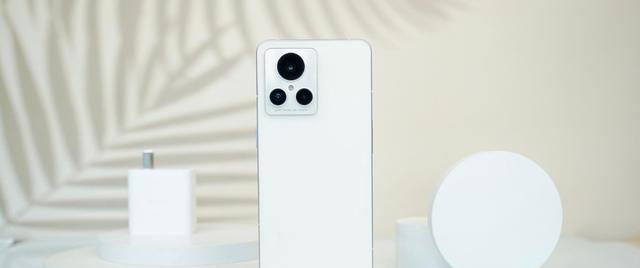 高通骁龙|打破价格天花板,骁龙8+手机售价一降再降?当真性价比首选