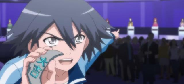 狐妖小红娘|《狐妖小红娘》月红篇翻拍真人,不如先来看看动漫中的月红篇