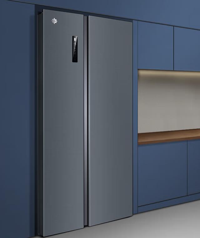 格力电器|董明珠回馈用户，格力高端家电跌至新低，降价1000元，海尔不香了