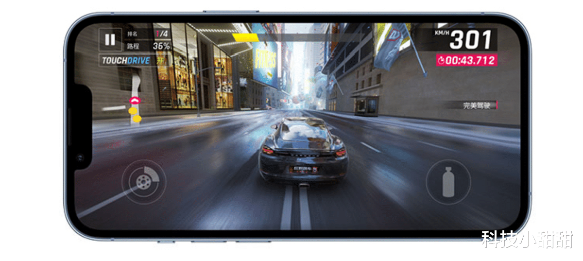 iPhone|iPhone华为OPPO三星顶级旗舰机,高端性能配置,再用5年都没问题