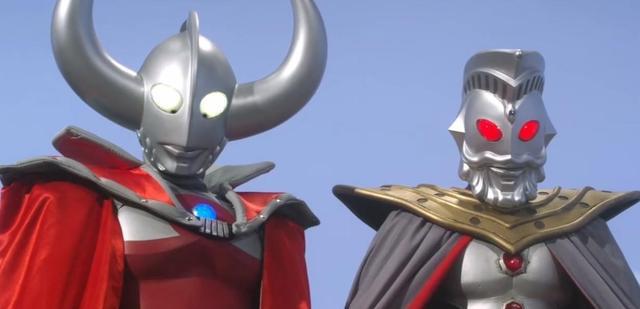 神秘四奥|神秘四奥不过就是理论成为现实