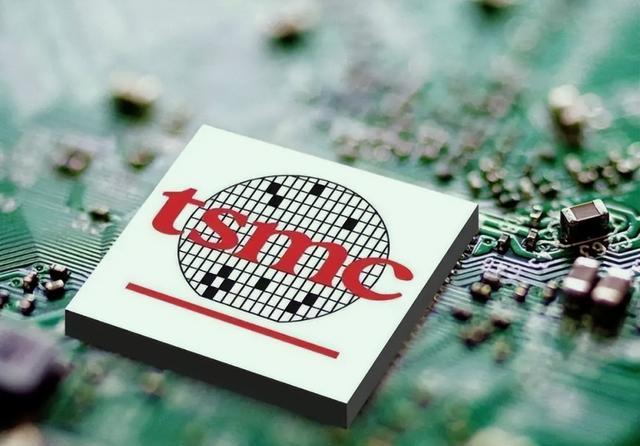 智能手机|台积电、高通等再不能对华为出货？外媒：后果将会很严重