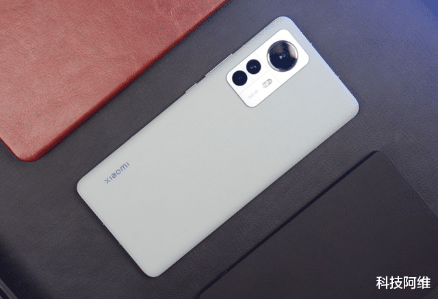 安卓|击败华为和三星，冲上618安卓旗舰销量榜第一，仅售2899元起