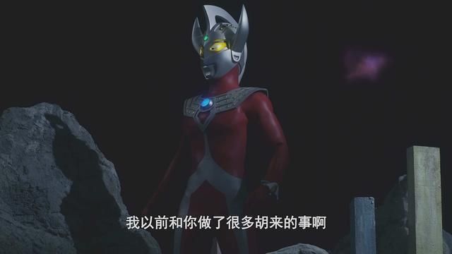 神秘四奥|奥特曼：盘点神秘四奥下最强的十位战士，极恶贝利亚不再低调！