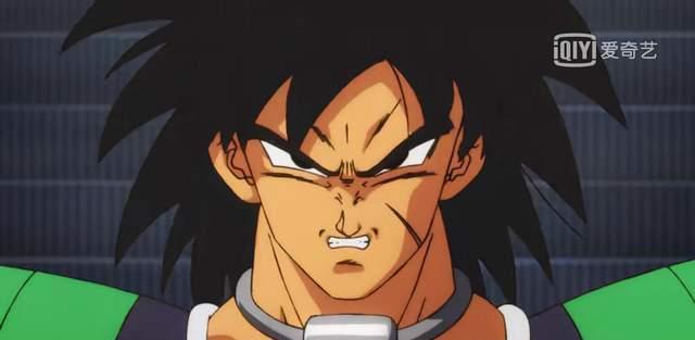 聚会|纵横宇宙谁能相抗：弗利萨军团高手实力排名