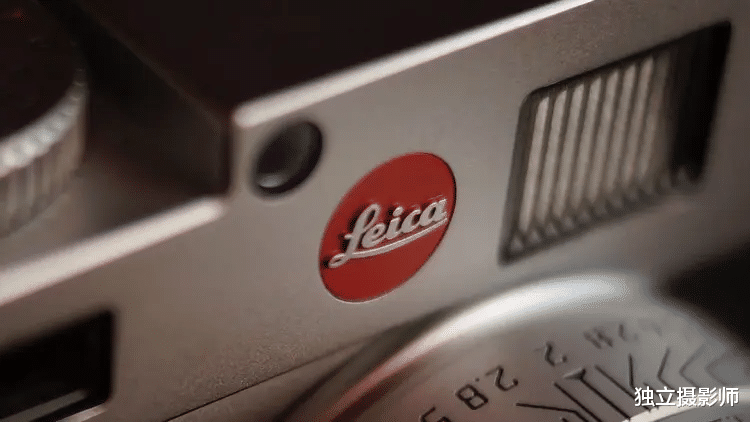徕卡|独立摄影师 资讯日报2022年7月13日