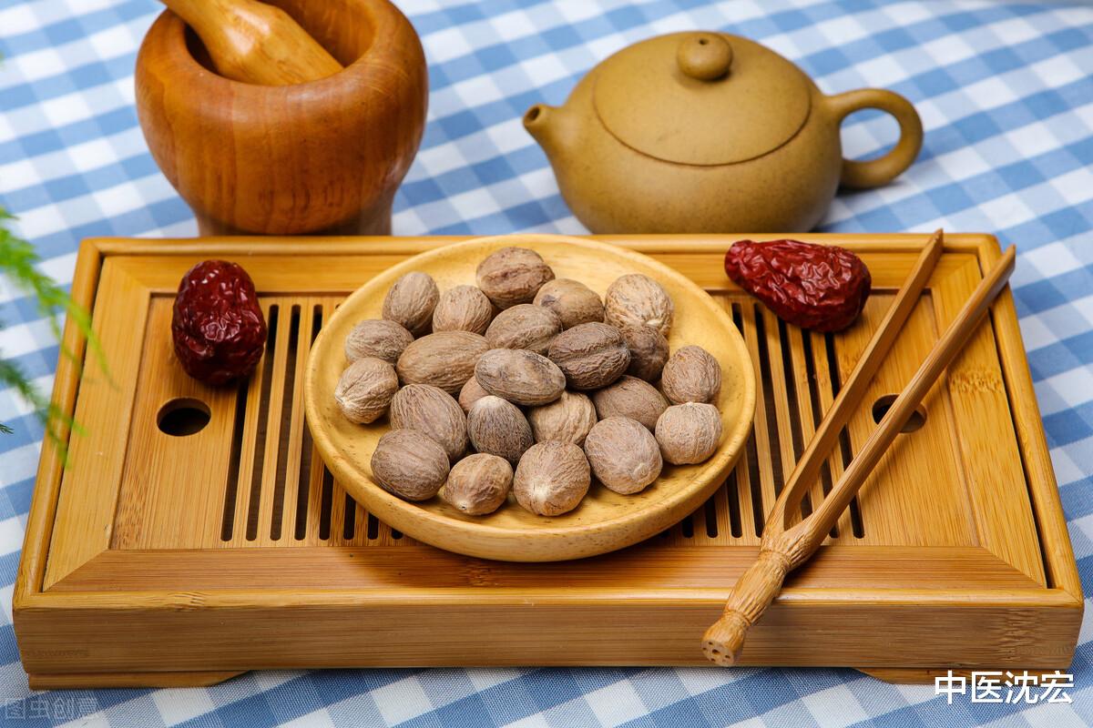 千古名方三仁汤, 上宣肺气, 中畅脾胃, 下利膀胱, 湿热病邪去无踪