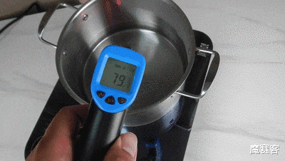 |电磁炉如何挑选？苏泊尔秘镜电磁炉真实测评