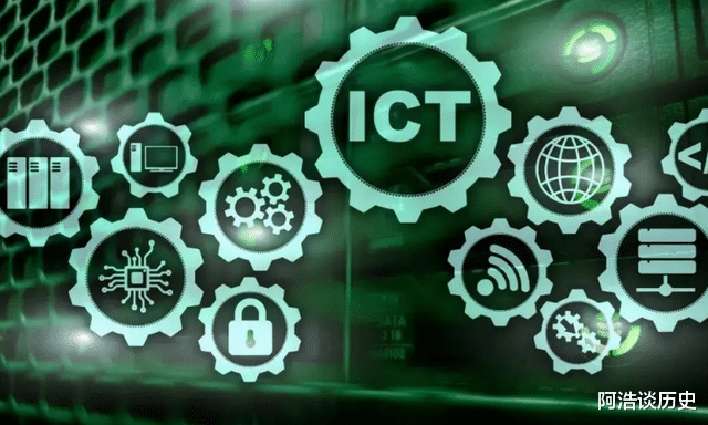 华为|俄宣布9000亿补贴后,华为就来“神助攻”