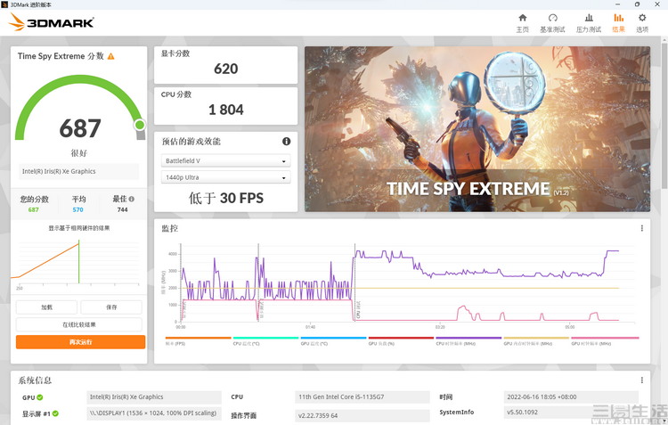 surface laptop|Surface Laptop Go 2评测:五千元的顶级商务体验