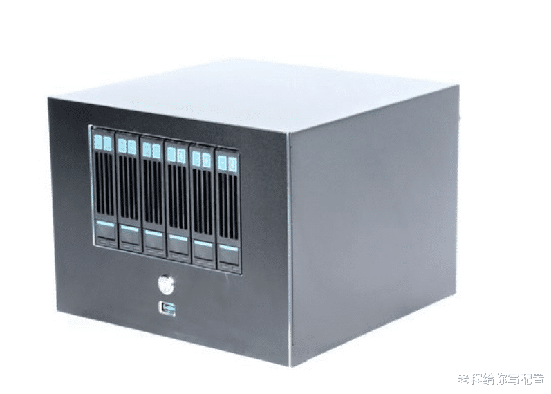 Windows|家里面的废旧电脑不要几十块钱就卖给收废品的了——废旧电脑用途