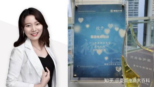 戒指|选品选不对，流量都白费，5点教你玩转选品套路！！！