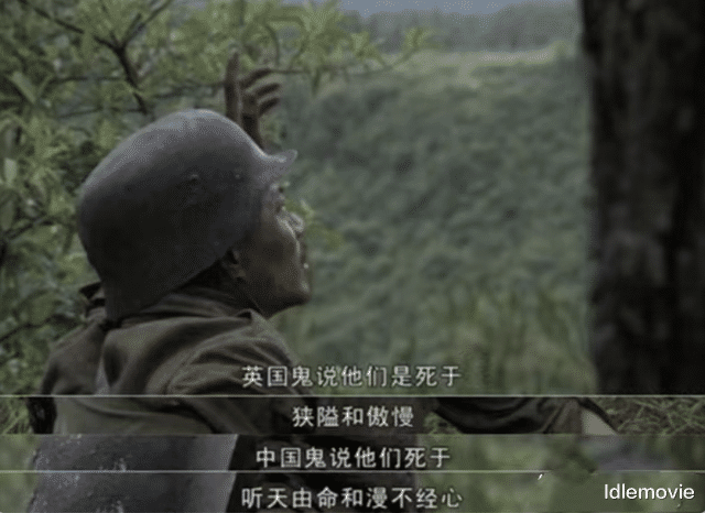 爱死亡和机器人第三季|爱死机第三季，被称为神作的成人动画，终于翻身了