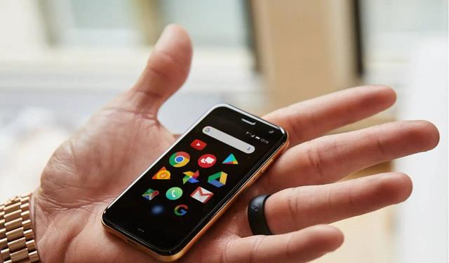 小米科技|2022各价位音质最佳机型:苹果、小米、酷派上榜,谁才是你的菜?