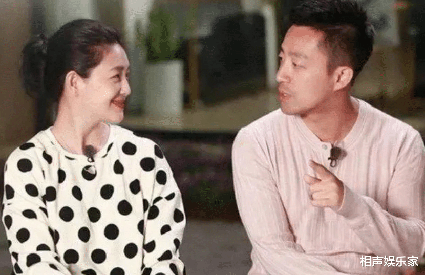 汪小菲被吐槽小气, 这怕是没几个人能接受, 说的太简单