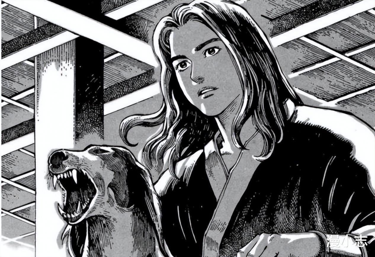 新围棋少年|历史粉圈影响动漫创作?《新围棋少年》被骂,《火凤燎原》也危险