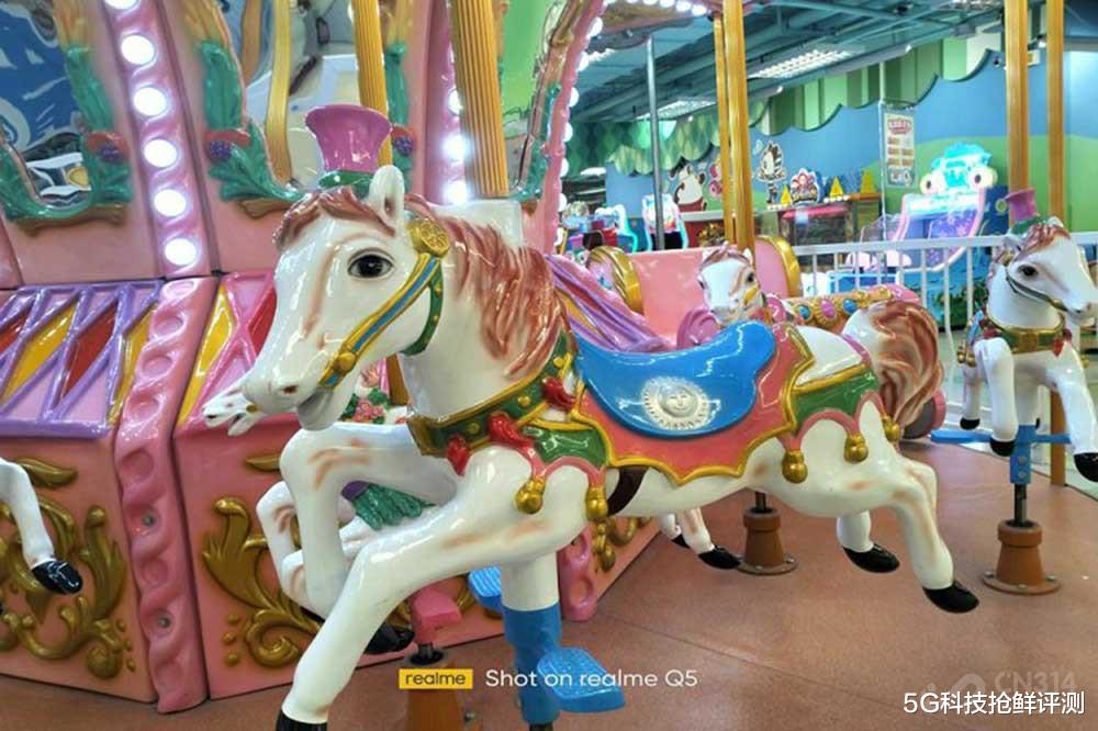 高通骁龙|1199元起售价能带来多少惊喜?!我们一起全面体验!