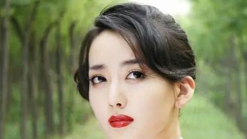 农村家居摆放很讲究，“客厅四不放，人旺家宅旺”，看看是哪些？