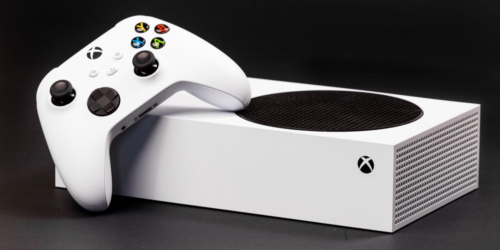 微软Xbox再次表示不会效仿PS5进行提价