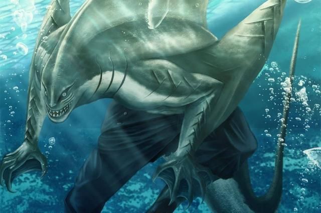 晓组织|火影忍者:晓组织实力排名,佐助可算有出息啦!