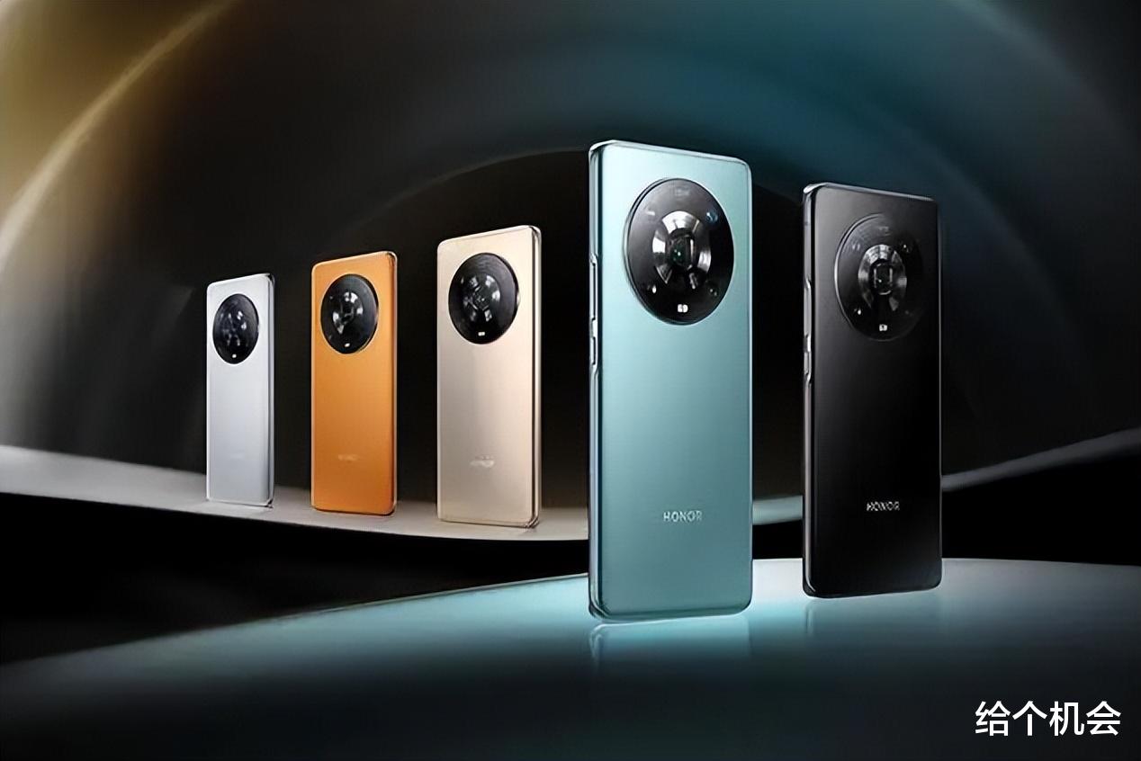 AMD|手机销量重回七年前，为何现在手机卖不动了？过来人道明真相