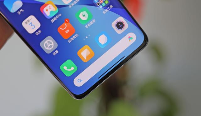 小米科技|雷军终于出手！骁龙8+120Hz直降500元，小米顶级旗舰开启清仓模式