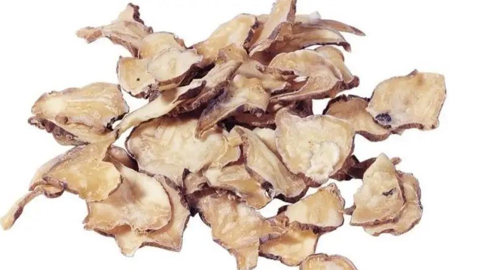 附子|中医火神派没落了吗？