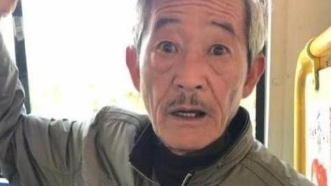 应宝林|应宝林：国家一级演员，拍网络短剧《陈翔六点半》走红网络！