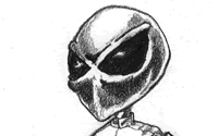 华为|2022年全球流行的Web漏洞扫描工具以及使用教程