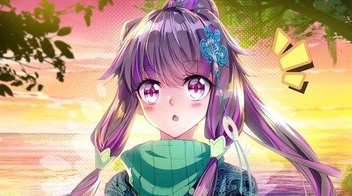 火灵儿|重生唐三:火灵儿如此倒贴,下场堪忧啊,秋儿娜儿都是前车之鉴