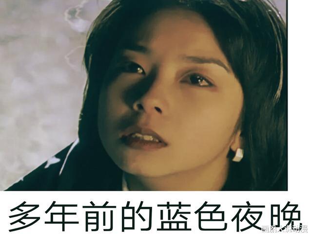 迪迦·奥特曼|当时明月在，曾照彩云归｜致催人泪下的《迪迦奥特曼》经典剧集