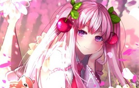 |好看的动漫头像,不好看的我倒立洗头。