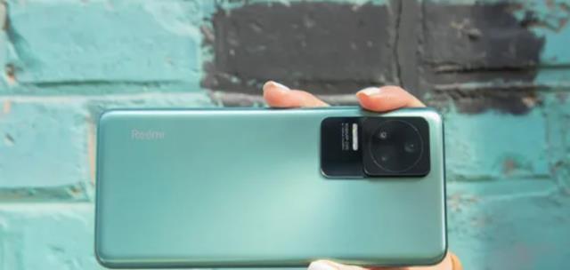 小米科技|雷军良心了,天玑9000+2K+120W售价亲民,成小米新一代“守门员”