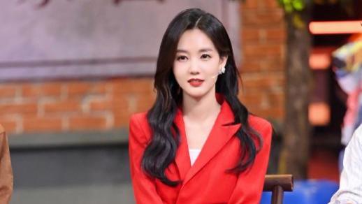 林更新|《王牌7》杨迪的“坏”，李一桐的“真实”，使这一期重回巅峰