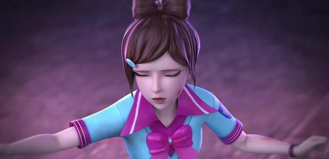 精灵梦叶罗丽|精灵梦叶罗丽第十季：黎灰最终目的不是毁灭世界？水王子知道内情