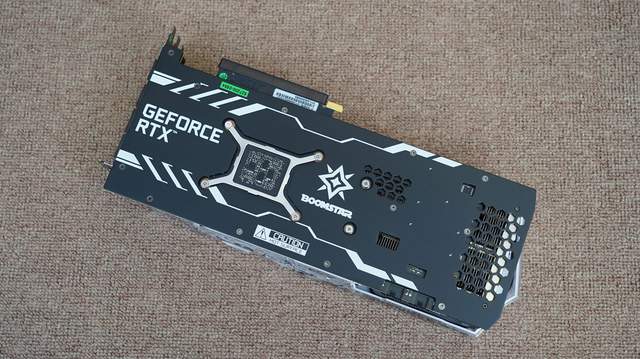 散热器|新一代游戏利器,Intel i5 12490F评测分享