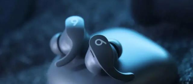 无线耳机|2022年无线耳机推荐：挑选20款顶级型号，适合各种预算