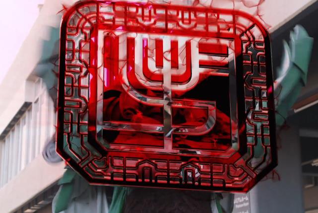 |假面骑士利维斯31话出现3个隐藏剧情，狩崎恶魔觉醒，新骑士登场