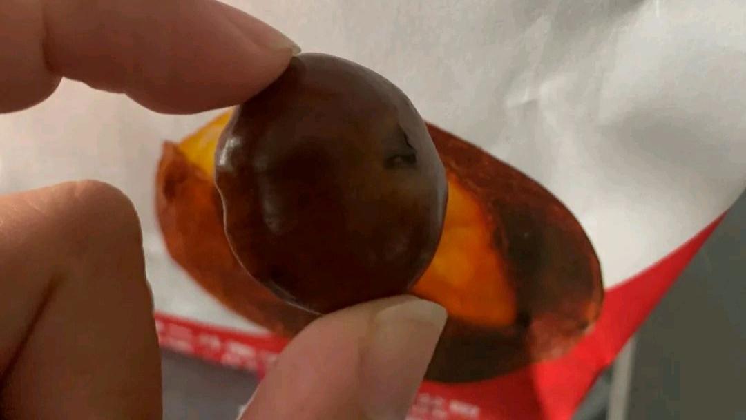 天津市|天津有一道名小吃，名声不弱于津门风味三绝，香气阵阵一定趁热吃