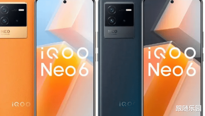 MySQL|iQOO Neo6、真我GT Neo3和红米K50应该怎么选,才最适合自己?