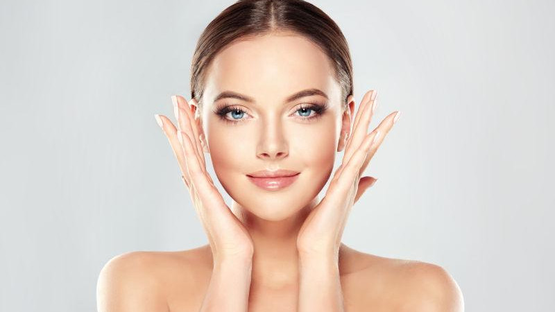 补水保湿|诗踏绮美容：别上当！护肤品有“怪东西”