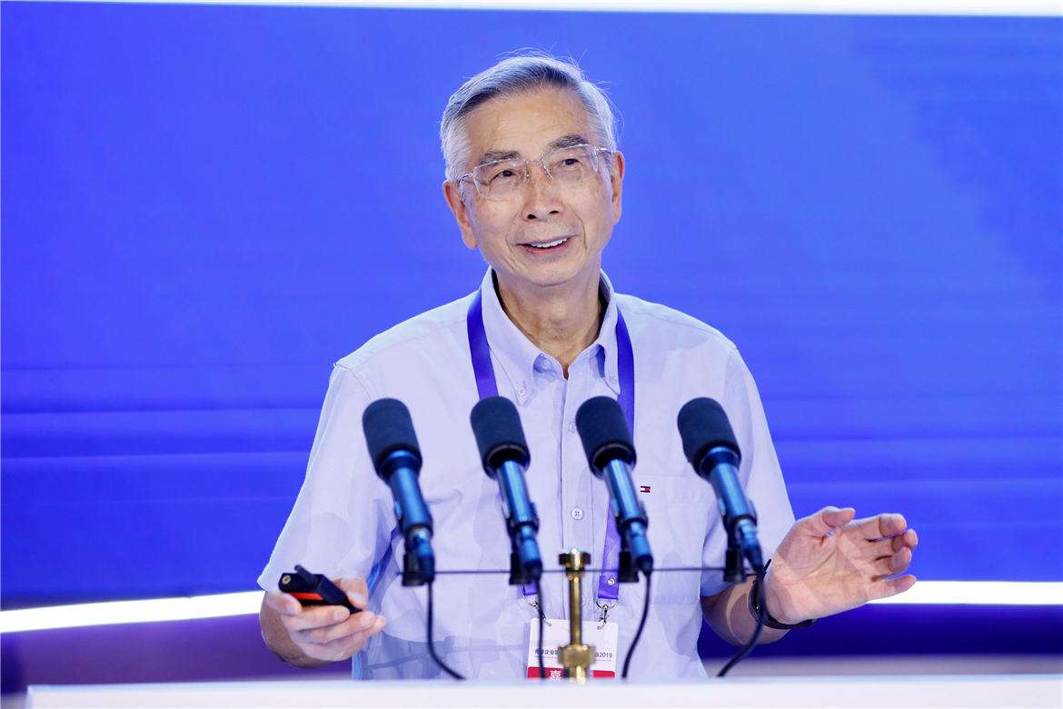 电池|造不如买？在中国院士多次警告后，国产厂商一举打破美国技术垄断