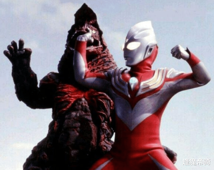 光之国|光之国哪个奥特曼力气最大？官方公认他身体素质第一，却鲜有人知