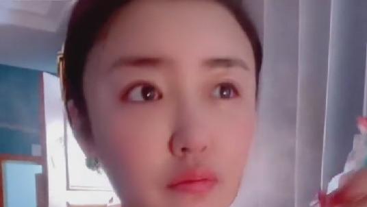 赵本山|赵本山事件大结局！娇娇带着孩子搬出豪宅，行李装了两个集装箱