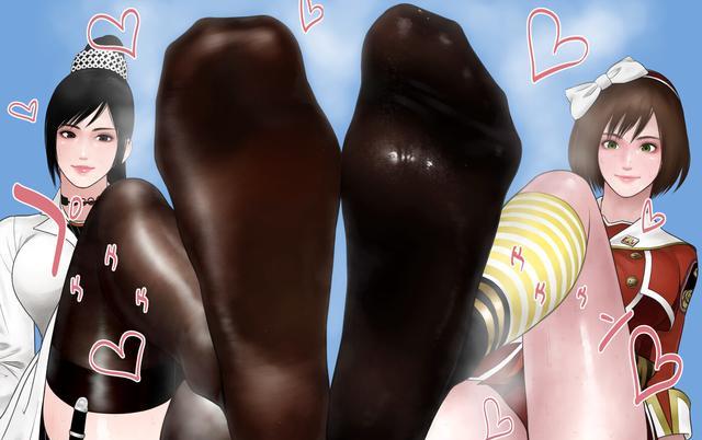 流行|玩了这么多年的游戏，一直没搞懂“无惨”“崩坏”到底是什么意思