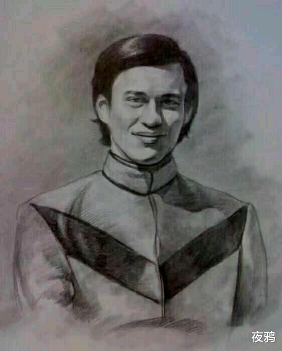 acgn漫评|戴卡人间体入队太儿戏?看看他的前辈,你就知道,这其实是传统!