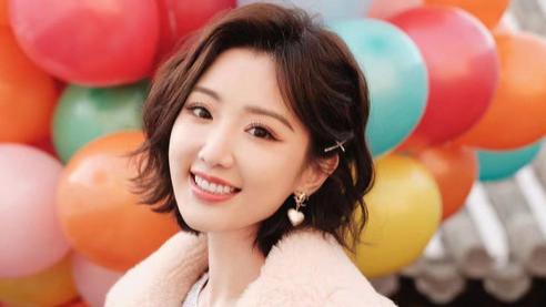 浪姐3|网传《浪姐3》已签约7人，但可能会推后，另两档音综是一季度重心